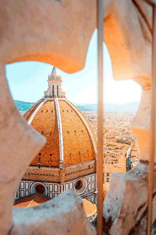 Firenze